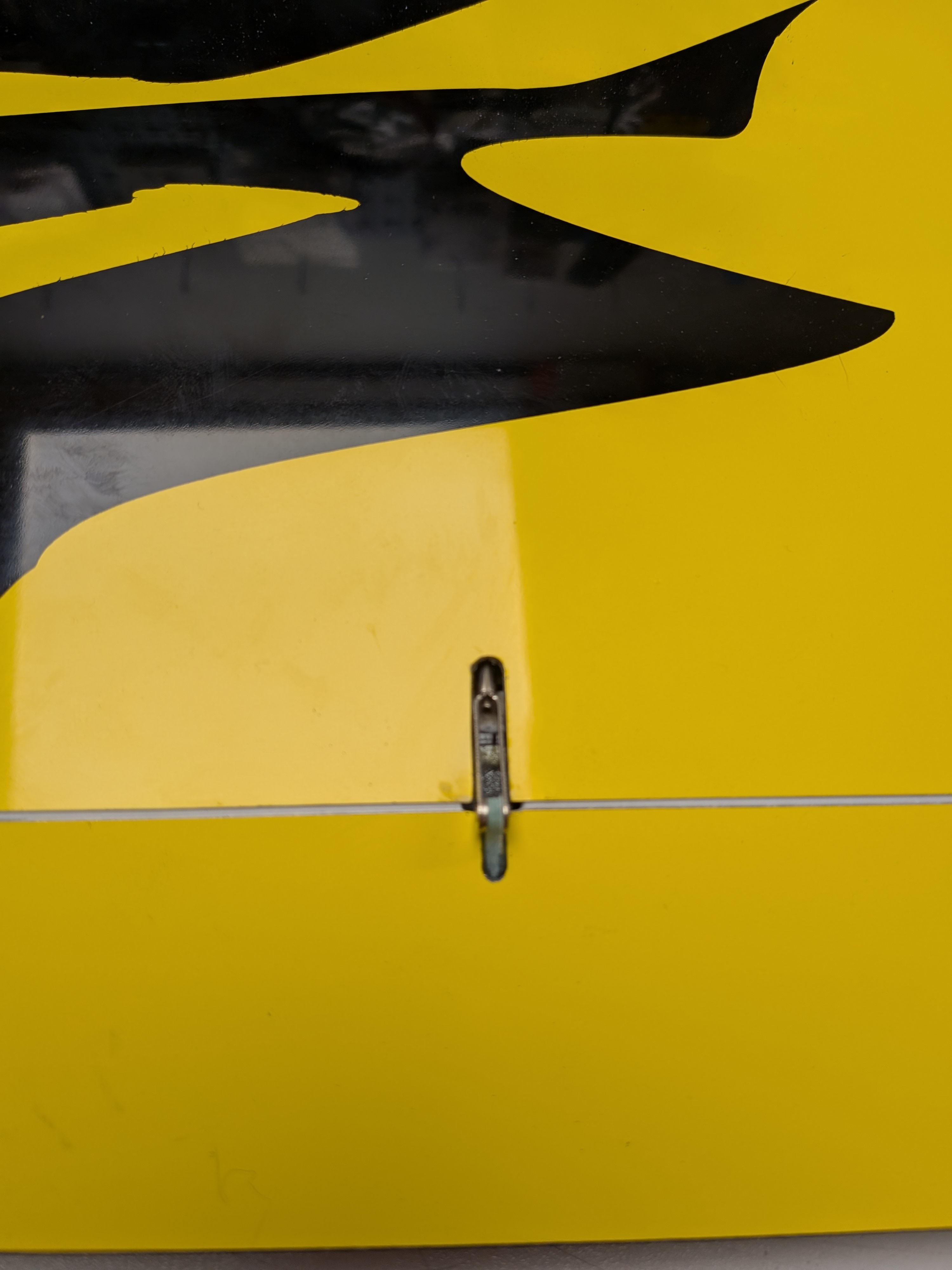 Detail