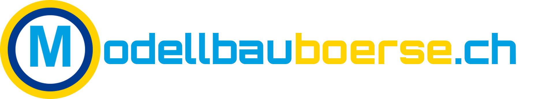 Logo Neuer Partner